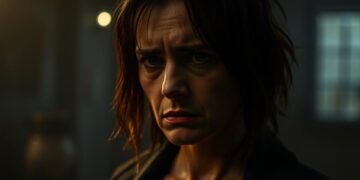 breaking bad jane