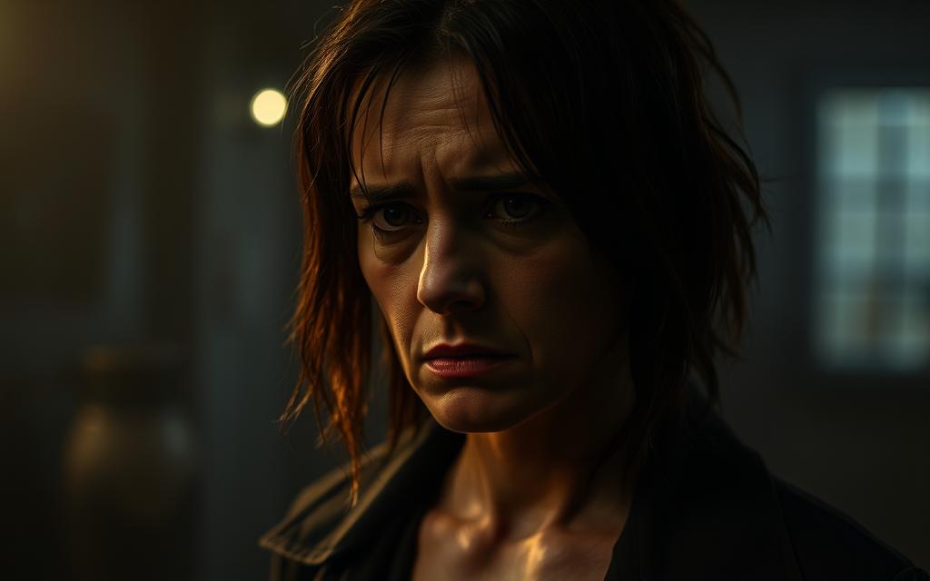 breaking bad jane